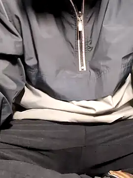 Dogz n daugthers online show from December 2024 01:25:01 PM