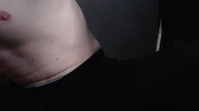 Dogz n daugthers online show from January 2025 01:17:02 PM