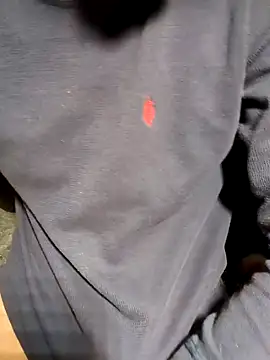 Dogz n daugthers online show from December 2024 04:04:01 AM