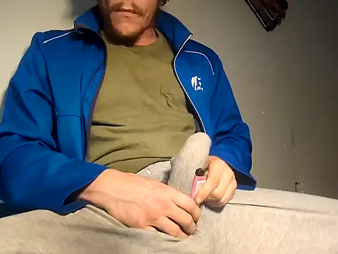 Dogz n daugthers online show from December 2024 03:11:02 PM