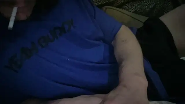 Dogz n daugthers online show from March 2026 06:13:01 AM