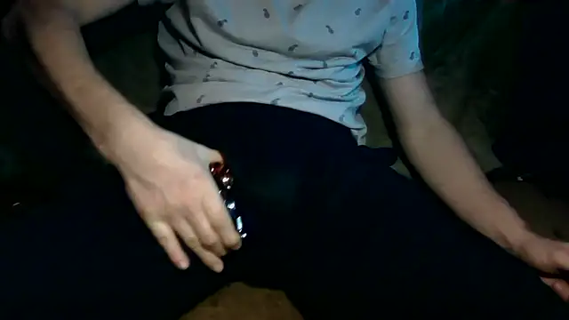 Dogz n daugthers online show from January 2025 06:10:02 PM