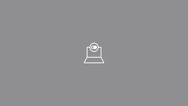 Snapshot of Dogz_n_daugthers chatting on May 2026 07:18:06 AM Dogz n daugthers online show from May 2026 07:18:06 AM