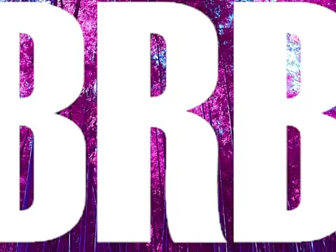 mr knk69 online show from March 2026 06:37:02 PM