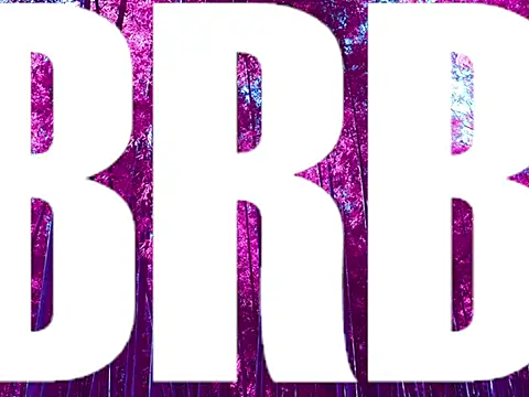 mr knk69 online show from March 2026 02:24:02 PM