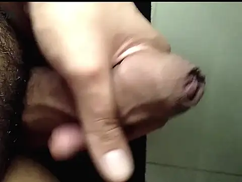 mr knk69 online show from March 2026 04:12:01 PM