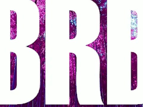 mr knk69 online show from April 2026 02:51:02 AM