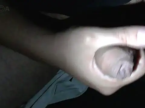 mr knk69 online show from March 2026 05:06:02 AM