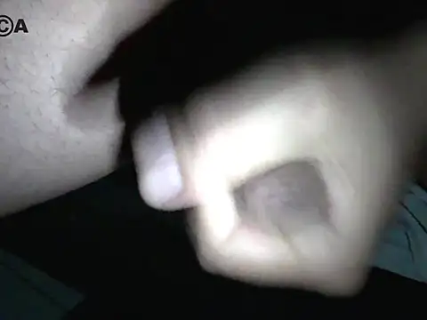 mr knk69 online show from March 2026 05:22:01 AM