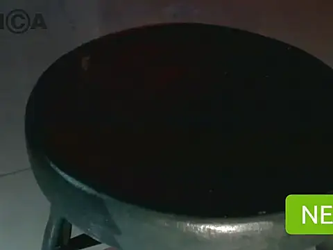 mr knk69 online show from April 2026 01:42:02 AM