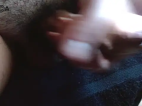 mr knk69 online show from March 2026 04:02:01 PM