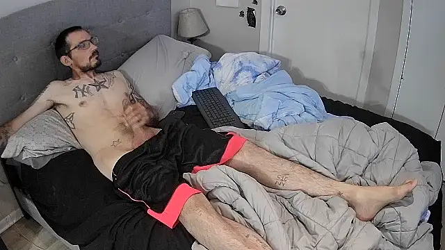 bigdick1653 online show from June 2026 11:43:01 PM
