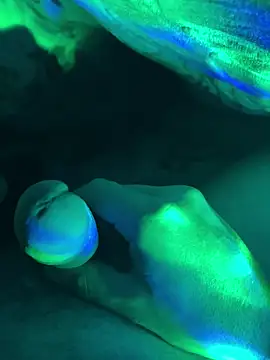 balamuc97 online show from December 2025 06:31:01 PM