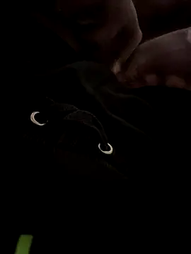 balamuc97 online show from December 2025 11:53:01 AM