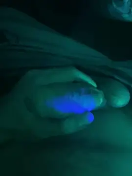 balamuc97 online show from April 2026 01:01:01 AM