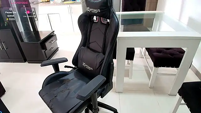 Pamela-fit online show from March 2026 03:37:02 PM