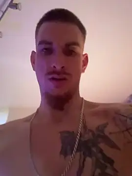 Longdick24ccm online show from February 2026 11:11:02 PM