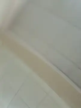 moonandthesun online show from January 2026 06:06:01 AM