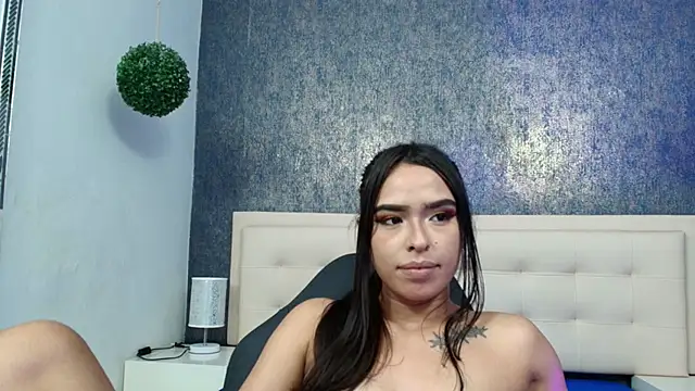 Cloeandtyfanny online show from April 2026 01:46:02 AM