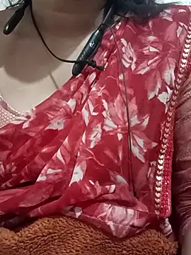 gungun-satya online show from February 2025 02:30:01 AM