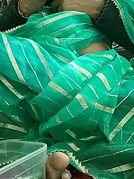 gungun-satya online show from February 2025 05:49:02 AM