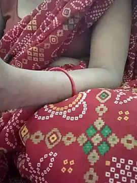 gungun-satya online show from February 2025 11:43:02 AM