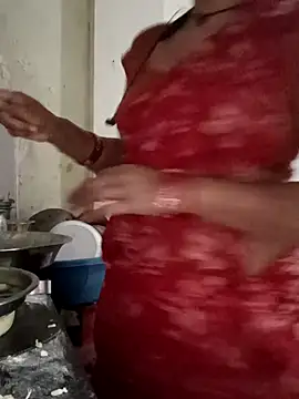 gungun-satya online show from February 2025 12:55:02 PM