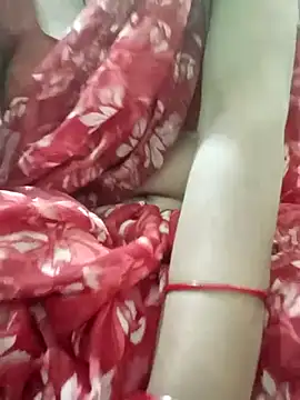 gungun-satya online show from February 2025 02:51:02 AM