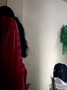 gungun-satya online show from February 2025 12:29:02 PM