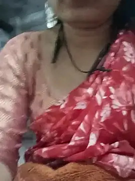 gungun-satya online show from February 2025 07:07:01 PM