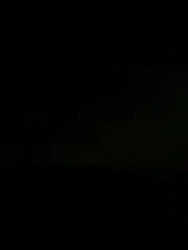 Hotbihari-8 online show from January 2026 04:52:01 AM