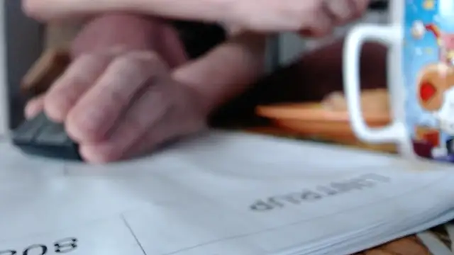 Snapshot of Cordt30 chatting on October 2025 03:22:01 PM Cordt30 online show from October 2025 03:22:01 PM