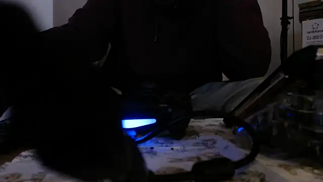 Snapshot of Cordt30 chatting on March 2026 07:18:02 PM Cordt30 online show from March 2026 07:18:02 PM