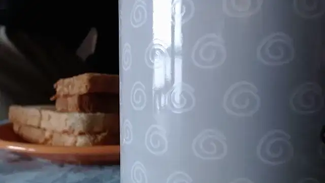 Snapshot of Cordt30 chatting on February 2026 02:04:02 PM Cordt30 online show from February 2026 02:04:02 PM