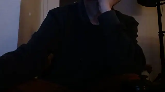 Snapshot of Cordt30 chatting on October 2025 09:27:01 PM Cordt30 online show from October 2025 09:27:01 PM