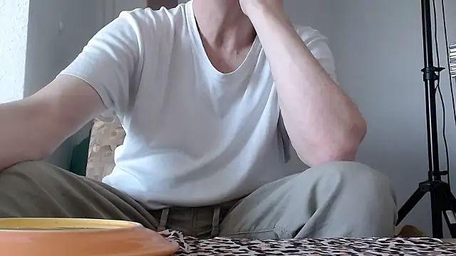Snapshot of Cordt30 chatting on July 2026 03:30:02 PM Cordt30 online show from July 2026 03:30:02 PM