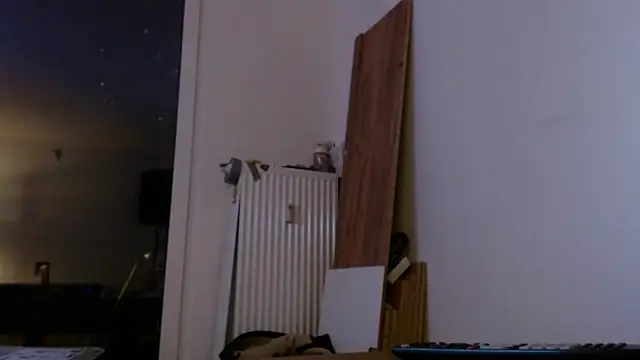 Snapshot of Cordt30 chatting on March 2026 08:34:02 PM Cordt30 online show from March 2026 08:34:02 PM