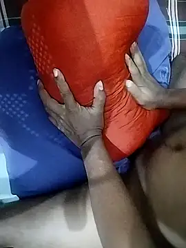 rana cute online show from March 2026 08:14:01 AM