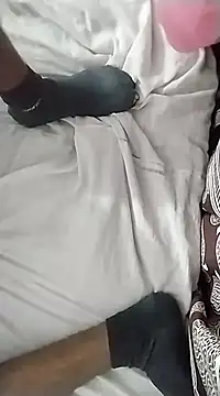 rana cute online show from January 2025 11:43:01 AM