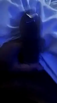 rana cute online show from January 2025 07:24:01 PM