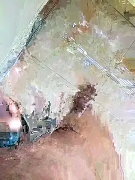 rana cute online show from December 2025 02:49:01 AM