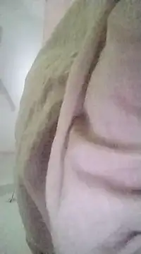 rana cute online show from February 2025 02:12:01 AM