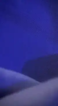 rana cute online show from January 2025 08:28:02 PM