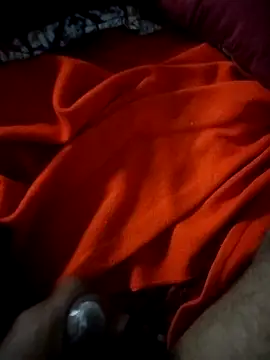 rana cute online show from December 2025 08:15:02 PM