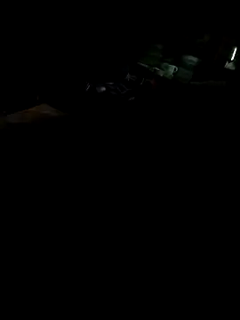 rana cute online show from March 2026 12:27:01 AM