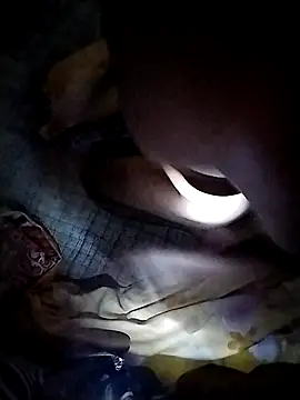 rana cute online show from April 2026 10:16:01 PM