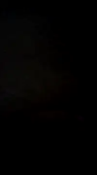 rana cute online show from March 2025 07:17:01 PM