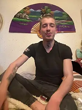 bosnianhot online show from April 2026 04:46:01 PM