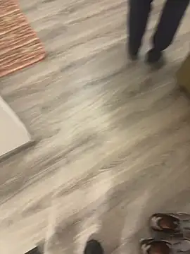 bosnianhot online show from April 2026 06:44:02 PM