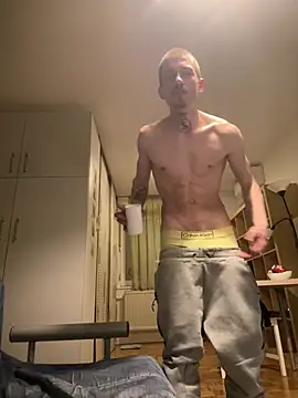 bosnianhot online show from April 2026 08:10:02 PM